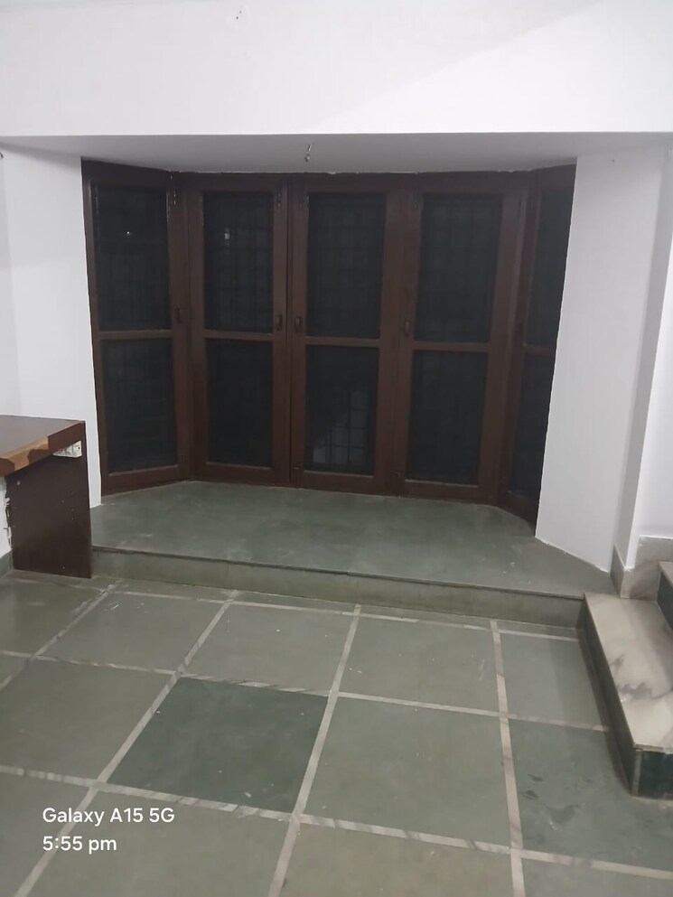 Room, banjarawala 3 Bedroom 300 Sq.Yd. Independent House In Banjarawala Dehradun 9037234