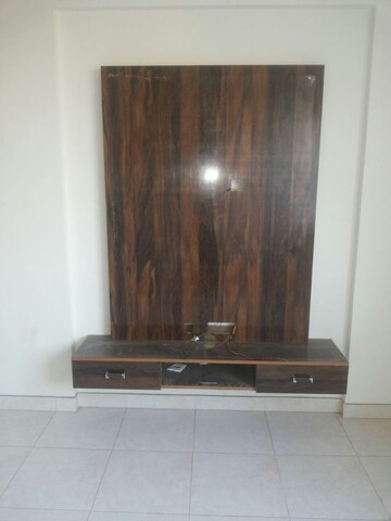 Furnished Amenities in 2 BHK Apartment at G Corp The Icon, Thanisandra Main Road – for Sale
