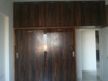 2 BHK Apartment For Sale in G Corp The Icon, Thanisandra Main Road
