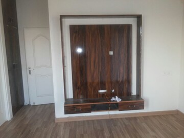 Room in 2 BHK Apartment at G Corp The Icon, Thanisandra Main Road – for Sale