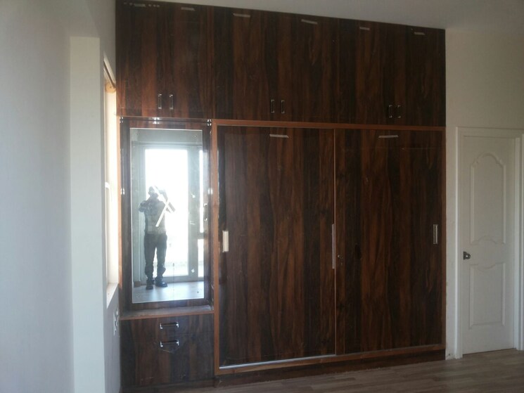 undefined, g-corp-the-icon 2 Bedroom 1305 Sq.Ft. Apartment In Thanisandra Main Road Bangalore 9037232