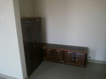 Room in 2 BHK Apartment at G Corp The Icon, Thanisandra Main Road – for Sale