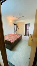 2 BHK 780 Sq.Ft. Apartment in Ansal Royal Heritage