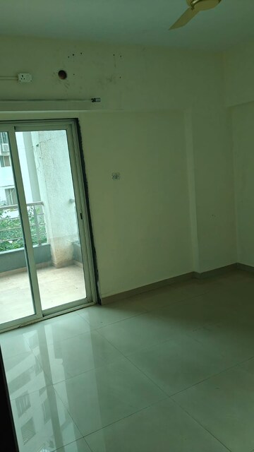 Room in 2 BHK Apartment at Shiv Krupa Complex Baner, Baner – for Rent