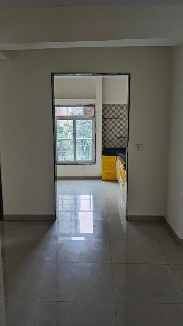 Room in 2 BHK Apartment at Shiv Krupa Complex Baner, Baner – for Rent