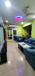 3 BHK 1385 Sq.Ft. Apartment in Gaur City 2 - 11th Avenue