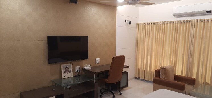 Living Room, andheri east Pg For Boys & Girls In Andheri East 9036865