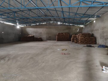  Warehouse For Rent in Dubaili