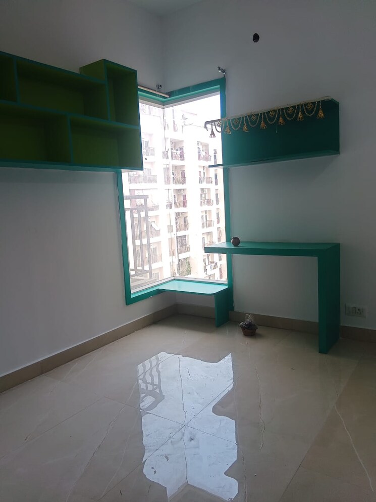 Room, ace-divino 2 Bedroom 1245 Sq.Ft. Apartment In Sector 1 Greater Noida Greater Noida 9037283