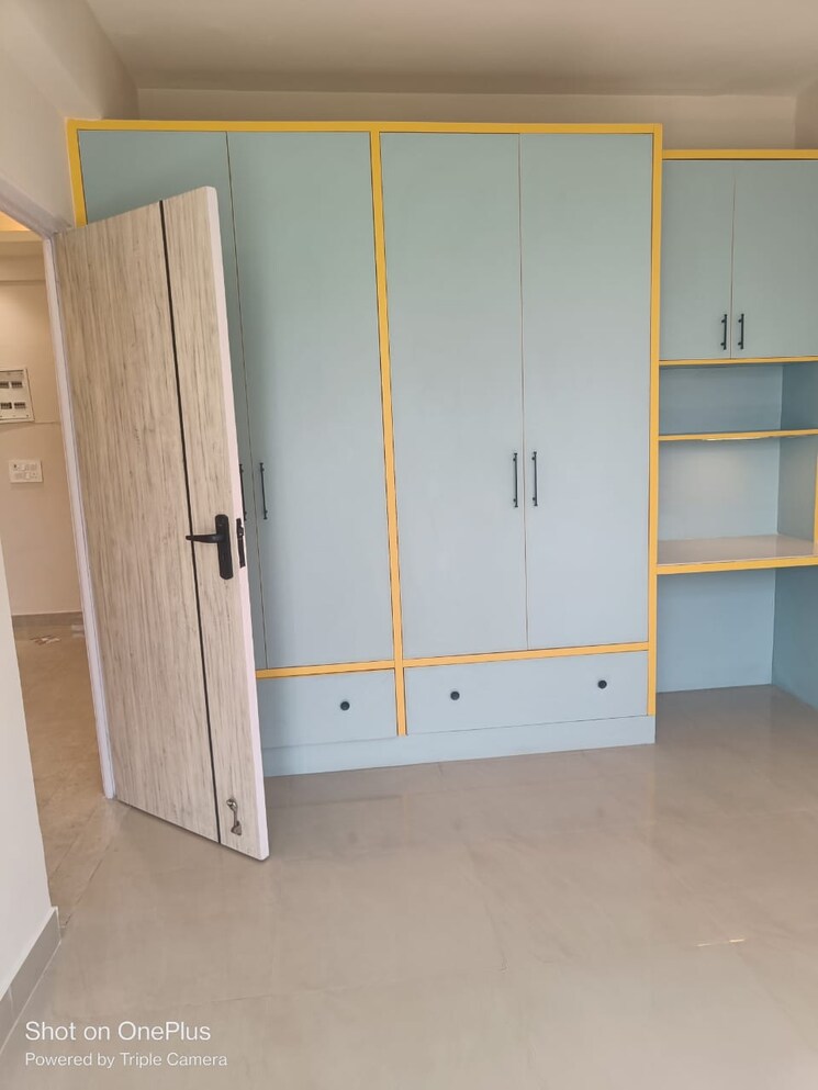 Bathroom, tulip-white 3 Bedroom 1326 Sq.Ft. Apartment In Sector 69 Gurgaon 9037280