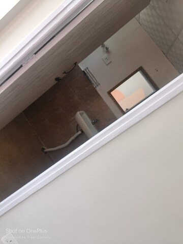 Furnished Amenities in 3 BHK Apartment at Tulip White, Sector 69 – for Rent
