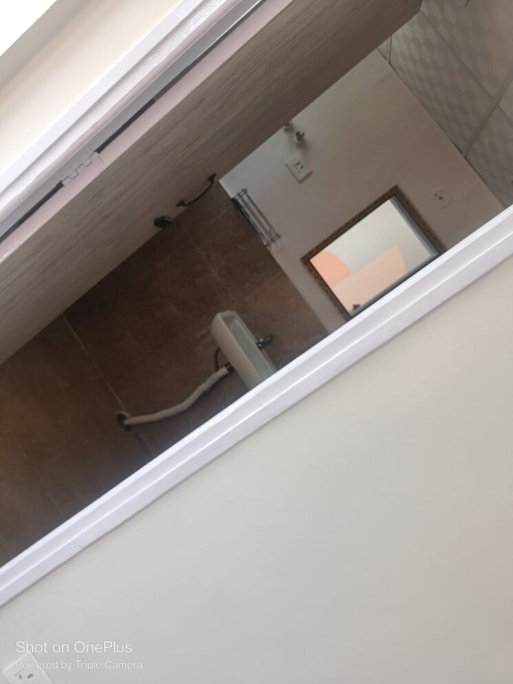 undefined, tulip-white 3 Bedroom 1326 Sq.Ft. Apartment In Sector 69 Gurgaon 9037280