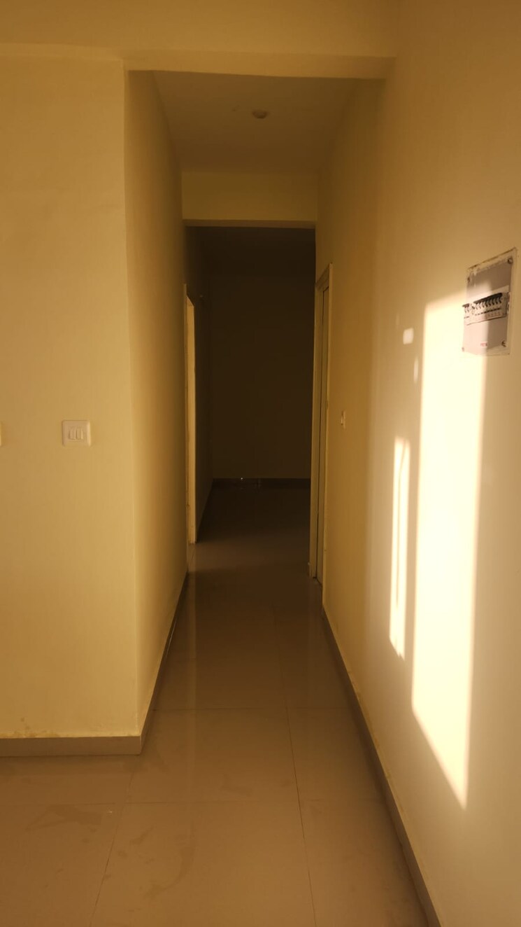 undefined, tulip-white 3 Bedroom 1326 Sq.Ft. Apartment In Sector 69 Gurgaon 9037280