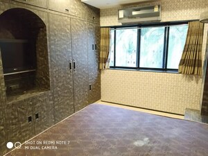 Room in 2 BHK Apartment at Atur Park Shiv Parvati CHS, Chembur – for Sale