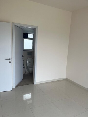 Room in 2 BHK Apartment at Godrej Rejuve, Mundhwa – for Rent