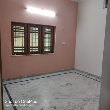 Room in 2 BHK Builder Floor at Salan Gaon – for Rent