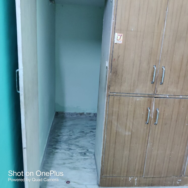 undefined, salan gaon 2 Bedroom 1800 Sq.Ft. Builder Floor In Salan Gaon Dehradun 9037298