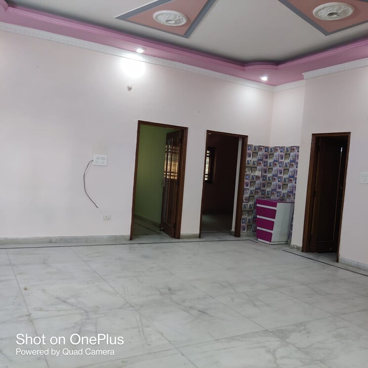 Room, salan gaon 2 Bedroom 1800 Sq.Ft. Builder Floor In Salan Gaon Dehradun 9037298