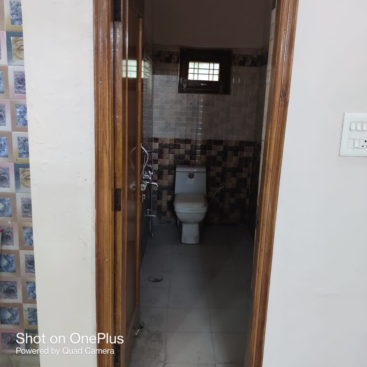 undefined, salan gaon 2 Bedroom 1800 Sq.Ft. Builder Floor In Salan Gaon Dehradun 9037298