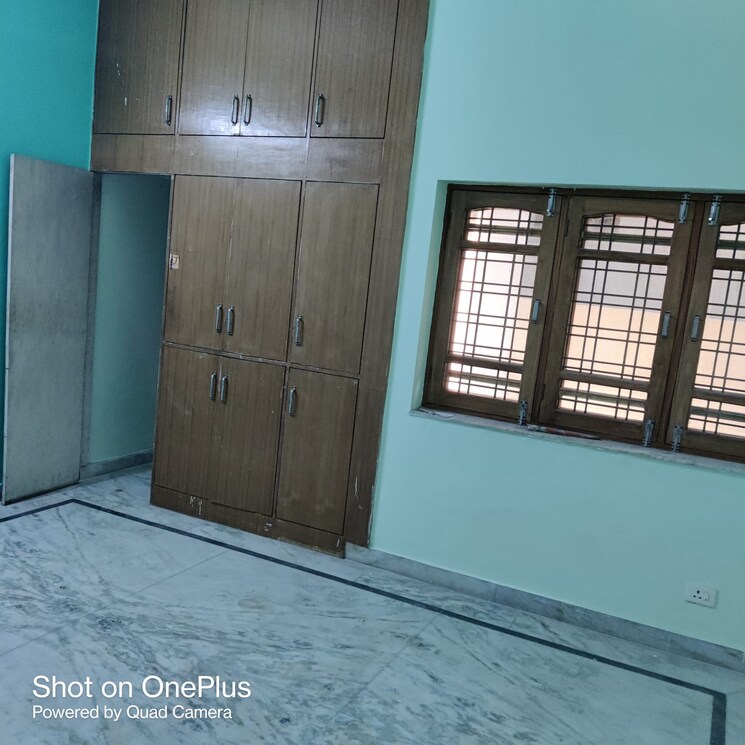 Room, salan gaon 2 Bedroom 1800 Sq.Ft. Builder Floor In Salan Gaon Dehradun 9037298