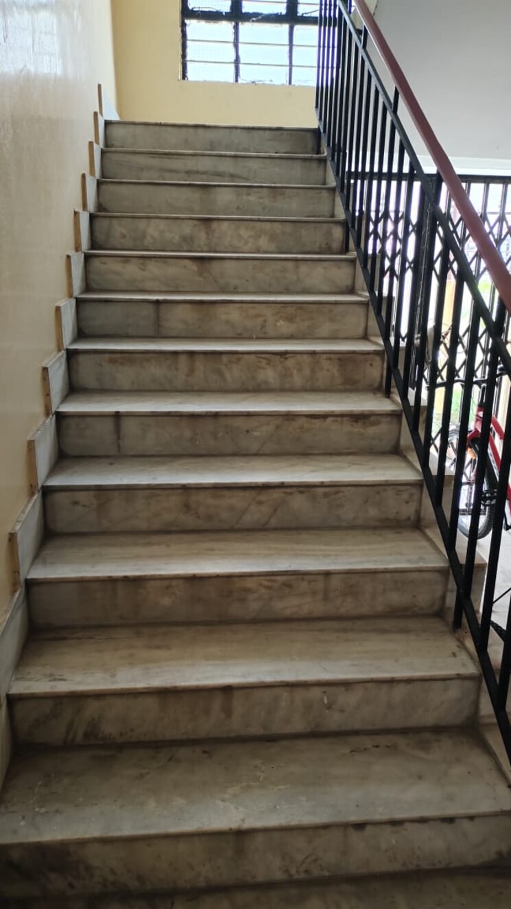 undefined, rajarhat-residency 2 Bedroom 950 Sq.Ft. Apartment In Rajarhat Kolkata 9037312