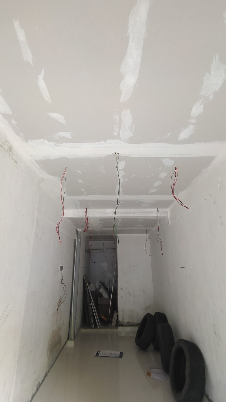 Floor Plan, hyde-park-galaxy Commercial Shop 170 Sq.Ft. In Manpada Thane 9037337