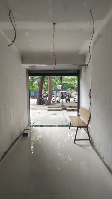  Shop For Rent in Hyde Park Galaxy, Manpada