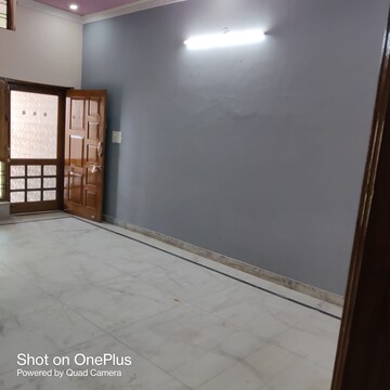 3 BHK Independent House For Rent in Sahastradhara Road