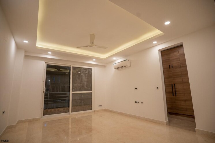 Room, suncity-essel-tower 2 Bedroom 1342 Sq.Ft. Apartment In Sector 28 Gurgaon 9037340