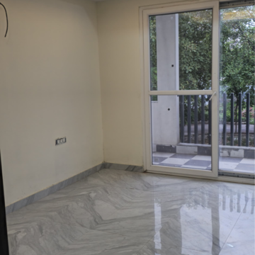 2.5 BHK Builder Floor For Rent in Smart World Gems, Sector 89