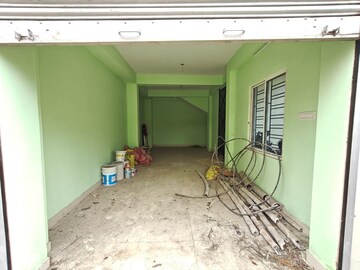  Shop For Rent in Anik One Rajarhat, Rajarhat