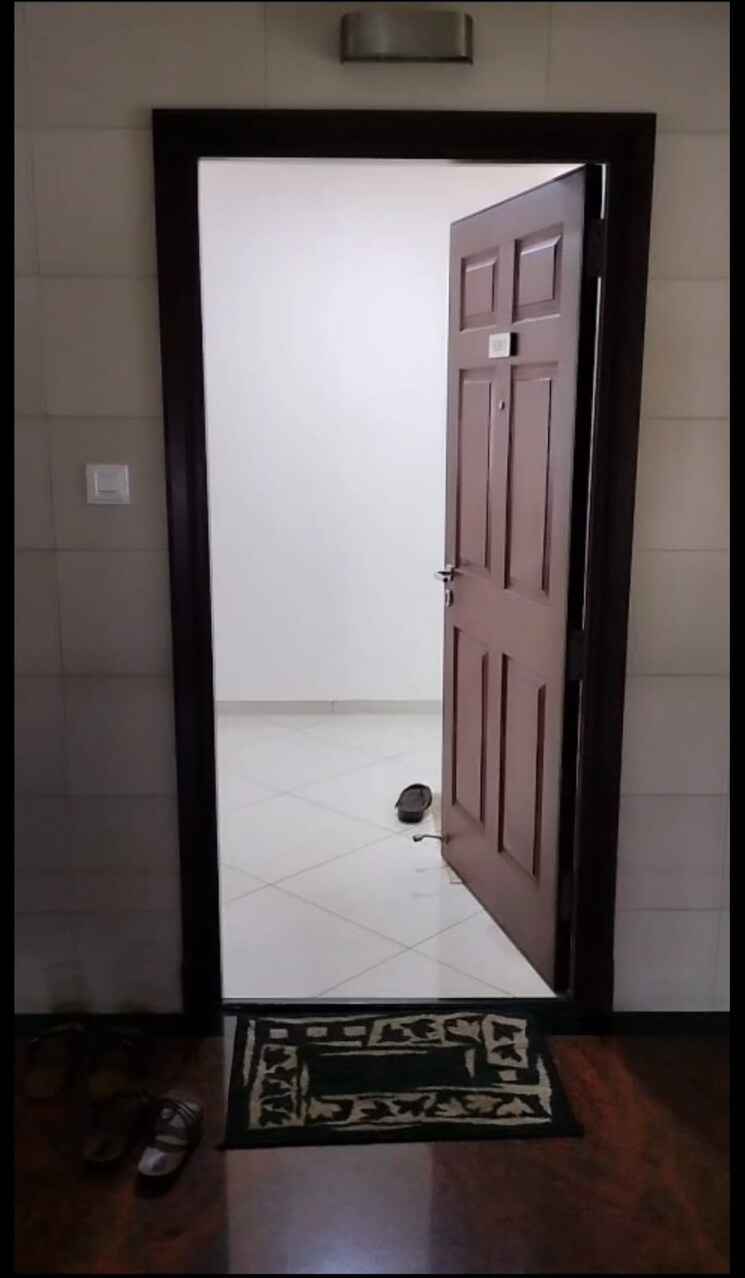 undefined, puzhakkal 4 Bedroom 3100 Sq.Ft. Apartment In Puzhakkal Thrissur 9037334