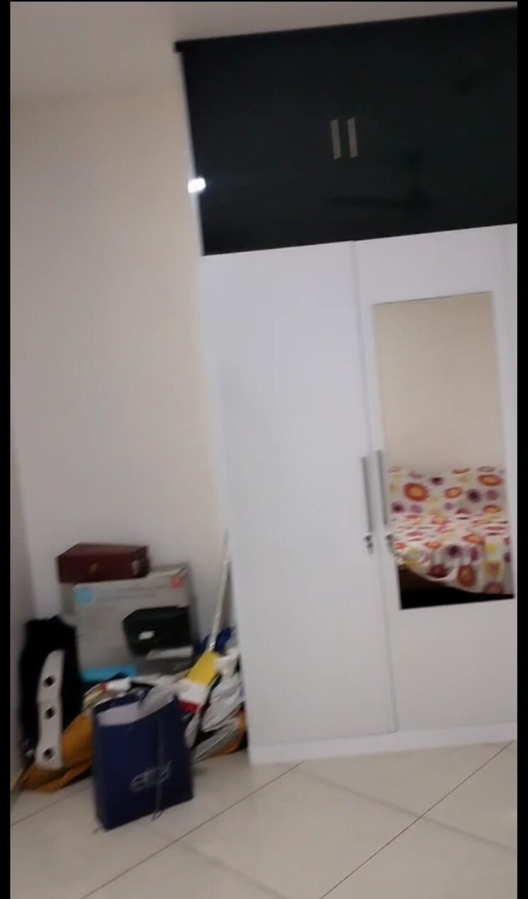 Team Area, puzhakkal 4 Bedroom 3100 Sq.Ft. Apartment In Puzhakkal Thrissur 9037334