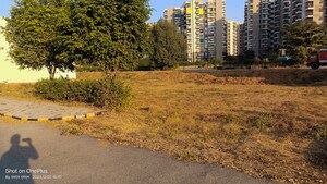  Plot For Sale in Sector 24