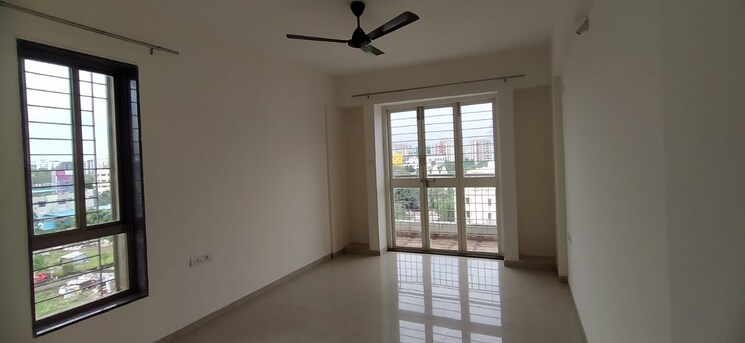 Room, baner 2 Bedroom 1226 Sq.Ft. Apartment In Baner Pune 9037370
