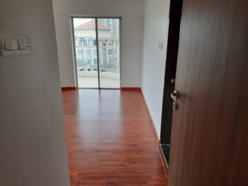 1 RK Independent House For Rent in Kharadi
