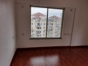 Room in 1 RK Independent House at Kharadi – for Rent