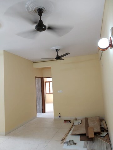 2 BHK Apartment For Rent in Sector 9 Dwarka