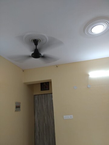 Furnished Amenities in 2 BHK Apartment at Sector 9 Dwarka – for Rent
