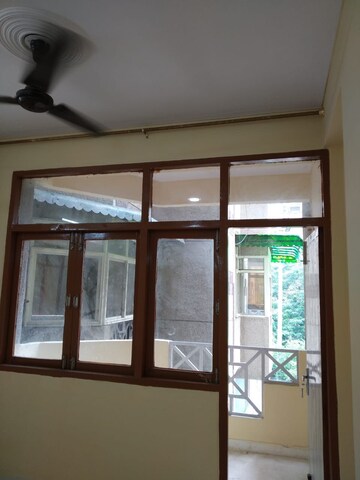 Room in 2 BHK Apartment at Sector 9 Dwarka – for Rent