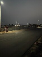 900 Sq.Yd. Plot in Tawan Tawan