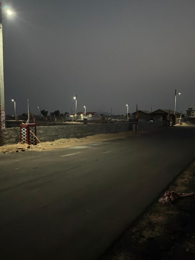 Cover Image, biharigarh  900 Sq.Yd. Plot In Biharigarh Dehradun 9037385