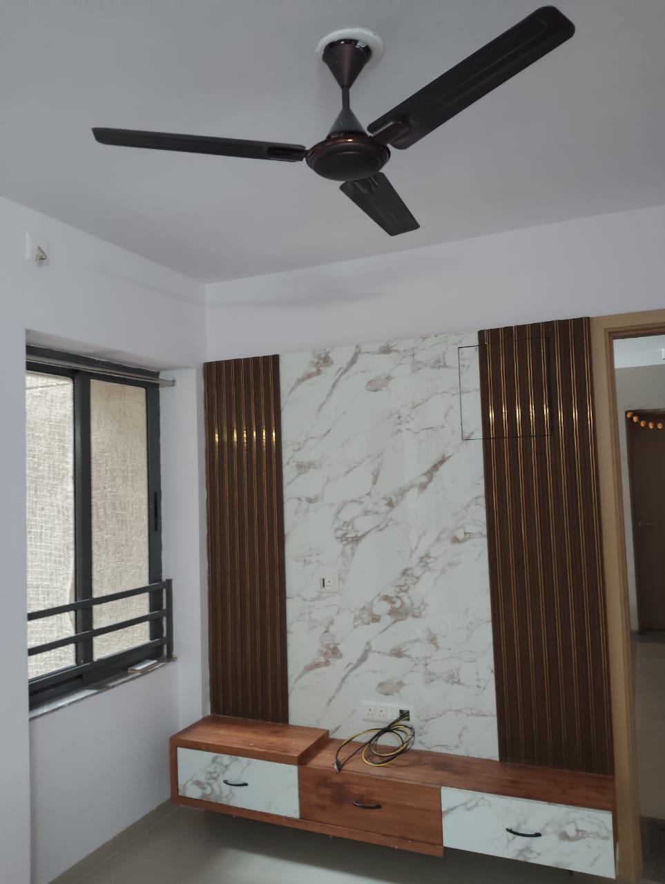 2 BHK 1085 Sq.Ft. Apartment in Shilp Ananta