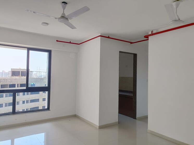 Room, sunteck-avenue-2 2 Bedroom 675 Sq.Ft. Apartment In Goregaon West Mumbai 9037399