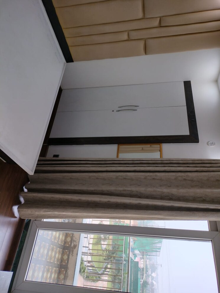 undefined, bptp-discovery-park 3 Bedroom 1625 Sq.Ft. Apartment In Sector 80 Faridabad 9037411