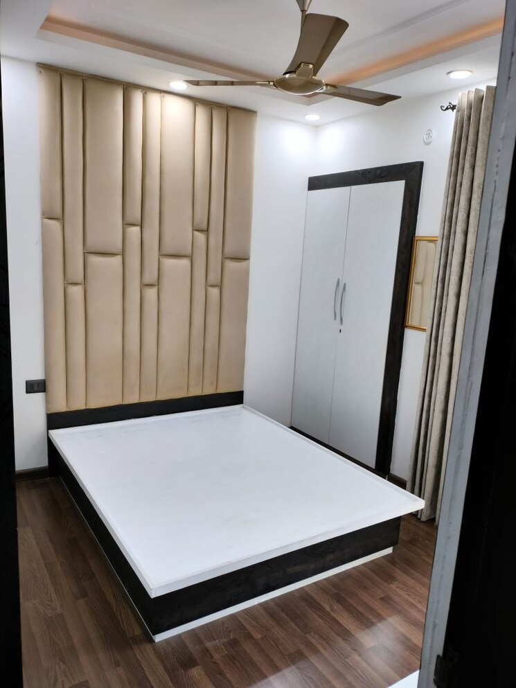 Room, bptp-discovery-park 3 Bedroom 1625 Sq.Ft. Apartment In Sector 80 Faridabad 9037411