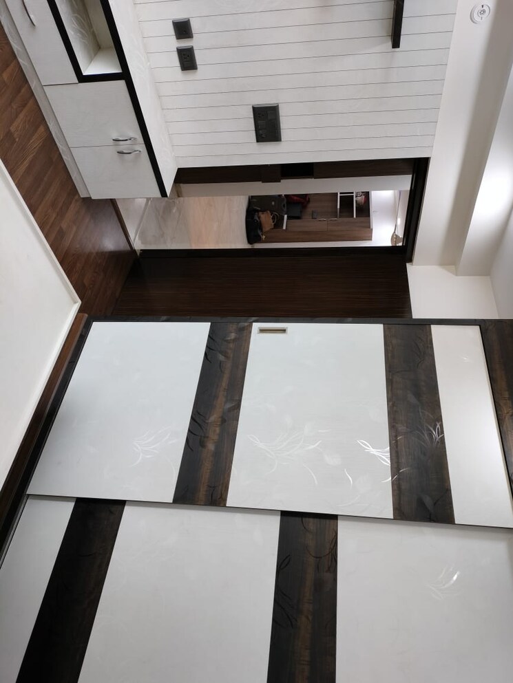 undefined, bptp-discovery-park 3 Bedroom 1625 Sq.Ft. Apartment In Sector 80 Faridabad 9037411