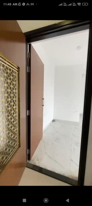 2 BHK Apartment For Sale in Raymond Ten X Habitat, Pokhran Road No Two