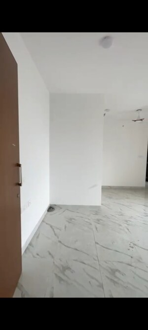 Room in 2 BHK Apartment at Raymond Ten X Habitat, Pokhran Road No Two – for Sale