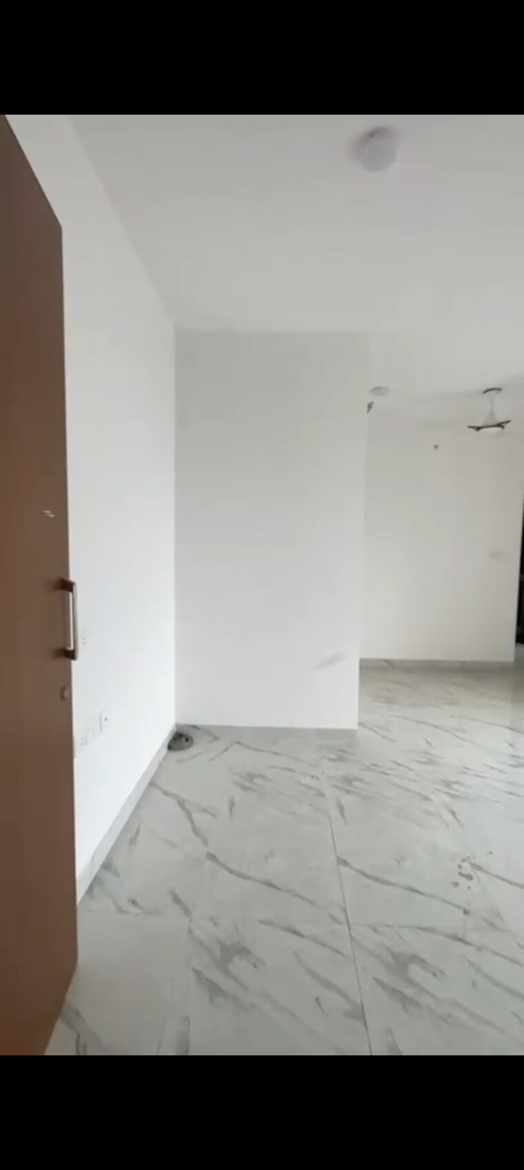 Room, raymond-ten-x-habitat 2 Bedroom 635 Sq.Ft. Apartment In Pokhran Road No Two Thane 9037413